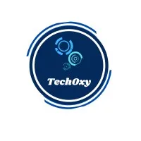 TechOxy