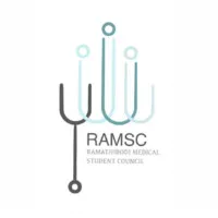 Ramathibodi Medical Student Council (RAMSC)
