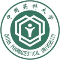 China Pharmaceutical University