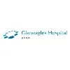 Gleneagles Hospital Johor