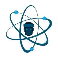 A.T.O.M Robotics Lab