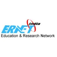 ERNET India,Education and Research Network of India, Ministry of Electronics & IT, Govt. of India