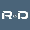 R&D/Leverage R&D/Leverage