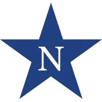 Northstar Builders Group, LLC