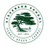 Stevenson School Stevenson School
