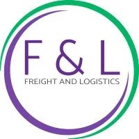 FREIGHT and LOGISTICS PTY LTD
