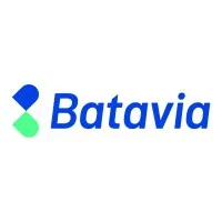 Batavia Pharma Private Ltd
