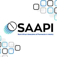 SAAPI