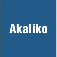 Akaliko Global