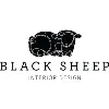 Black Sheep Interior Design