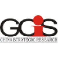 GCiS China Strategic Research