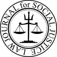 Law Journal for Social Justice at ASU
