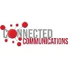 Connected Communications Connected Communications