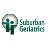 Suburban Geriatrics
