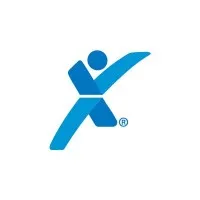 Express Employment Professionals of NW Indiana