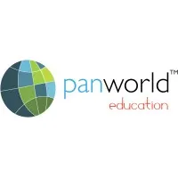 Panworld Education India Panworld Education India