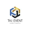 TAJ Event Solutions TAJ Event Solutions