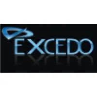 Excedo