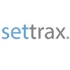 Settrax Settrax