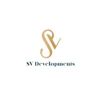 Sv developments