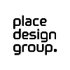 Place Design Group Place Design Group
