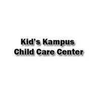 Kid's Kampus