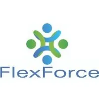 FlexForce Employment Professionals, Inc.