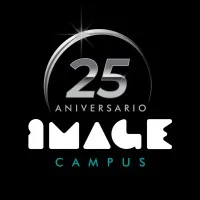 Image Campus