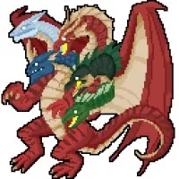 What The Funk What The Funk