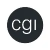 CGI Interactive