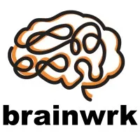 Brainwrk