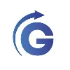 Gravity Engineering Services Gravity Engineering Services