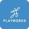 Playworks Illinois Playworks Illinois