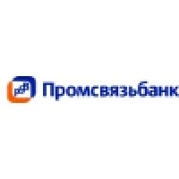 Promsvyazbank email format