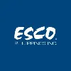 Esco Philippines Esco Philippines