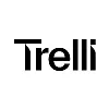 Trelli Trelli