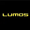 Lumos Solar Lumos Solar