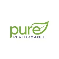 Pure Performance