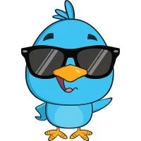 BlueBird Software