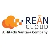 REAN Cloud REAN Cloud