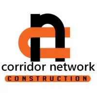 Corridor Network Construction, Inc.