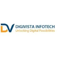 DigiVista Infotech