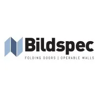 Bildspec Bildspec
