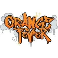 Orange Fever Orange Fever
