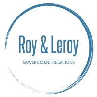 Roy & Leroy Government Relations LLC