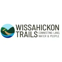 Wissahickon Trails