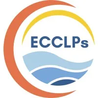UC-CSU Environmental and Climate Change Literacy Projects (ECCLPs)