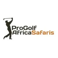 Pro Golf Africa Safaris
