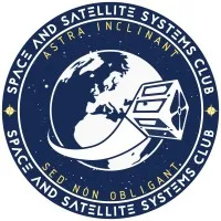 Space and Satellite Systems