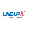 Liveupx Liveupx